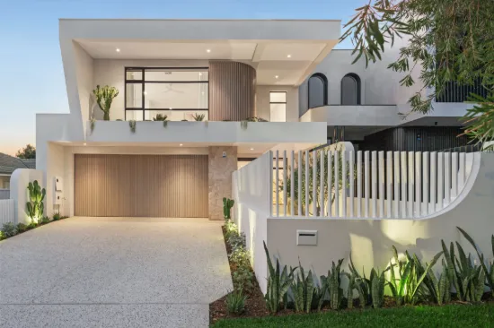 21B Ailsa Street, Wembley Downs, WA 6019