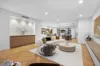 21B Ailsa Street, Wembley Downs, WA 6019-Image