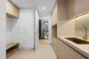 21B Ailsa Street, Wembley Downs, WA 6019-Image