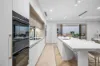 21B Ailsa Street, Wembley Downs, WA 6019-Image