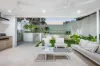 21B Ailsa Street, Wembley Downs, WA 6019-Image