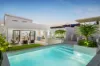 21B Ailsa Street, Wembley Downs, WA 6019-Image