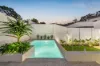 21B Ailsa Street, Wembley Downs, WA 6019-Image
