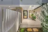 21B Ailsa Street, Wembley Downs, WA 6019-Image