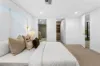 21B Ailsa Street, Wembley Downs, WA 6019-Image