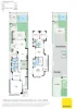 21B Ailsa Street, Wembley Downs, WA 6019-Floorplan