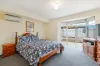 21B Auld Court, Waikiki, WA 6169-Image