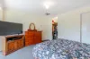 21B Auld Court, Waikiki, WA 6169-Image