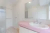 21B Auld Court, Waikiki, WA 6169-Image