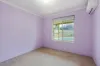 21B Auld Court, Waikiki, WA 6169-Image