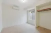 21B Auld Court, Waikiki, WA 6169-Image