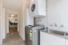 21B Auld Court, Waikiki, WA 6169-Image