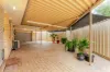 21B Auld Court, Waikiki, WA 6169-Image
