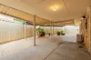 21B Auld Court, Waikiki, WA 6169-Image