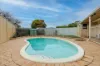 21B Auld Court, Waikiki, WA 6169-Image