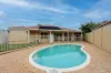 21B Auld Court, Waikiki, WA 6169-Image