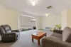 21B Auld Court, Waikiki, WA 6169-Image