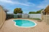 21B Auld Court, Waikiki, WA 6169-Image