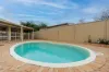21B Auld Court, Waikiki, WA 6169-Image