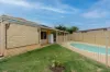 21B Auld Court, Waikiki, WA 6169-Image