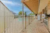 21B Auld Court, Waikiki, WA 6169-Image