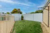 21B Auld Court, Waikiki, WA 6169-Image