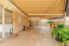 21B Auld Court, Waikiki, WA 6169-Image
