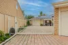 21B Auld Court, Waikiki, WA 6169-Image