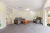 21B Auld Court, Waikiki, WA 6169-Image