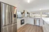 21B Auld Court, Waikiki, WA 6169-Image