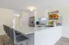 21B Auld Court, Waikiki, WA 6169-Image