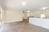 21B Auld Court, Waikiki, WA 6169-Image