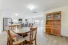 21B Auld Court, Waikiki, WA 6169-Image