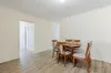 21B Auld Court, Waikiki, WA 6169-Image