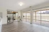 21B Auld Court, Waikiki, WA 6169-Image