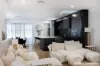 21B Bendoura Street, Mollymook, NSW 2539-Image