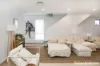 21B Bendoura Street, Mollymook, NSW 2539-Image