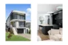 21B Bendoura Street, Mollymook, NSW 2539-Image