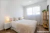21B Bendoura Street, Mollymook, NSW 2539-Image