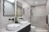 21B Bendoura Street, Mollymook, NSW 2539-Image