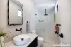 21B Bendoura Street, Mollymook, NSW 2539-Image