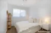 21B Bendoura Street, Mollymook, NSW 2539-Image