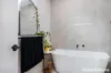 21B Bendoura Street, Mollymook, NSW 2539-Image