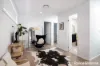 21B Bendoura Street, Mollymook, NSW 2539-Image