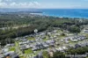 21B Bendoura Street, Mollymook, NSW 2539-Image