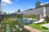 21B Bendoura Street, Mollymook, NSW 2539-Image