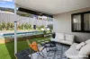 21B Bendoura Street, Mollymook, NSW 2539-Image
