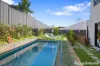 21B Bendoura Street, Mollymook, NSW 2539-Image
