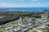 21B Bendoura Street, Mollymook, NSW 2539-Image