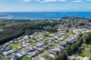 21B Bendoura Street, Mollymook, NSW 2539-Image